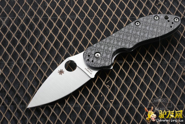 ����֩��