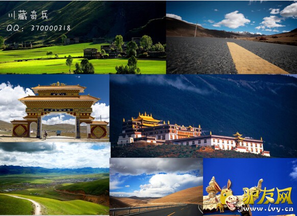 1 (3)_����.jpg