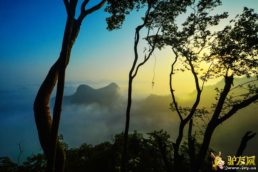 ���կ���(����  ��) (14).jpg